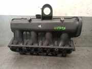 Türgriff Innen Links Hinten 83613N7000 Hyundai TUCSON HYBRID *