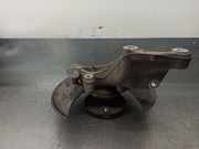 Schlauch 99610665102 Porsche Boxster (986) Cabrio 2.5 24V (M96.20)