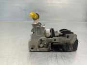 Motor B5254T2 Volvo S60 I (RS/HV) Limousine 2.5 T 20V AWD (B5254T2)