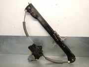 Tankschwimmer 8200465955 Renault Laguna II (BG) Schrägheck 5-drs 2.0 dCi 16V (Euro 5))