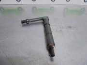 Querlenker Rechts Hinten Unten E01628620B Mazda (EC) 1.6 16V CAT