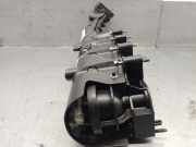 Ansaugkrümmer 55578375 Opel Astra J Sports Tourer (PD8/PE8/PF8) Kombi 1.6 CDTI 16V (B16DTL)