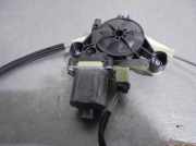 Bedienung Klimacontrolle A4539051100 Smart Forfour (453) Schrägheck 5-drs 1.0 12V (H4D-A4)