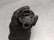 Anlasser 02M911022F Seat (KN2) 1.5 16V TSI ACT