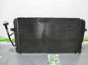 Klimakondensator 30897260 Volvo V40 (VW) Kombi 2.0 16V Turbo (B4204T3)