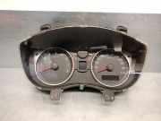 Tachoeinheit Kmh 940131J011 Hyundai i20 Schrägheck 1.2i 16V (G4LA)