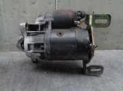 Servolenkung Pumpe - - 4743974AB Chrysler Voyager/Grand Voyager (RG/RS) Großraumlimousine 2.5 CRD 16V Grand Voyager (ENC)