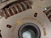 Gürtelschnalle 57A857755E Skoda (NU7, ND7) 1.5 TSI