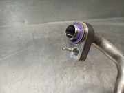 Heckspoiler 51627157689 BMW X5 (E70) SUV 3.0d 24V (M57N2-D30(306D3))