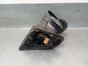 Lichtmaschine 63321801 Lancia Kappa Limousine 2.4 JTD (838.A.8000)