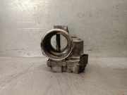 Querlenker Rechts Hinten Unten 4581034000 SsangYong Korando Geländewagen 2.0 e-Xdi 16V 4x2 (671.950)