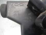 Gaspedal 9637104280 Citroën Xantia (X1/2) Schrägheck 2.0 HDi 90 (DW10TD(RHY))