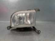 Motorhalter Rechts L1BG6F012BB Ford Fiesta 7 Schrägheck 1.0 EcoBoost 12V Hybrid 125 (B7JB)