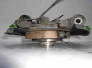 Bedienung Klimacontrolle 31346948 Volvo V40 (MV) Schrägheck 5-drs 2.0 D3 16V (D4204T16)