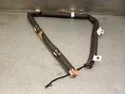 Seiten Airbag RECHTS VOOR RECHTS VOOR 9811504380 Peugeot II SUV (MC_, MR_, MJ_, M4_) 1.2 THP/ PureTech 130 (MRHNSM, MRHNSU, MRHNSJ, MRHNYW,...