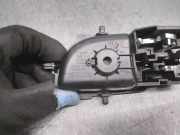 Türgriff Innen Rechts Hinten 6920502330C2 Toyota Yaris III (P13) Schrägheck 1.5 16V Hybrid (1NZ-FXE)