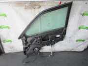 Luftmengenmesser 32223556 Volvo *