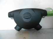 Airbag Lenkrad AS3GB20RK Daewoo / Chevrolet Kalos (SF48) Schrägheck 1.2 (B12S1)