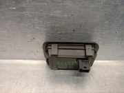 Motorhalter 9641426880 Peugeot 607 (9D/U) Limousine 2.9 V6 24V (ES9J4S(XFX))