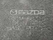 Innenspiegel 1427471 Opel Frontera Wagon (MWL) Geländewagen 5-Drs 2.5 TDS (VM41B)