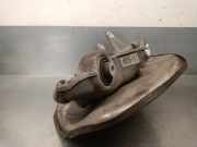 Achsschenkel Halter Rechts Hinten 4K0505432K Audi A6 (C8) Limousine 2.0 35 TDI Mild hybrid (DEZD)