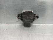 Gürtelschnalle Rechts Hinten 9160291 Volvo 850 Estate Kombi 2.5 TDI (D5252T)