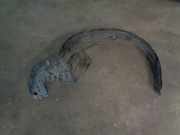 Heizlüfter 5P1330100 Opel Combo Cargo Van 1.6 CDTI 100 (B16DT(DV6FD))