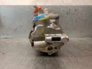 Innenkotflügel Links Vorne 96262401 Daewoo / Chevrolet Tacuma Großraumlimousine 1.6 16V (A16DMS)