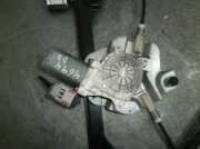 Stoßstange Vorne A6388800570 Mercedes-Benz CLASE (W638) 2.2 16 CDI Turbodiesel CAT