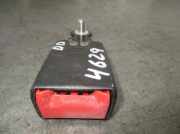 Gürtelschnalle 33032823 Fiat Panda (169) Schrägheck 1.3 JTD 16V Multijet (188.A.9000)