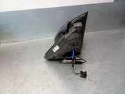 Außenspiegel Links 39225905 Opel Corsa F (UB/UH/UP) Schrägheck 5-drs 1.2 Turbo 12V 100 (F12XHL(EB2ADTD))