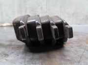 Lichtschalter BDGG66CS0 Mazda Schrägheck (BP) 2.0 SKYACTIV-G M Hybrid