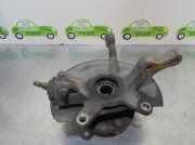 Bremsbeläge Opel Corsa C (F08/68) Schrägheck 1.0 12V (Z10XE)