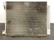 Klimakondensator 921001829R Renault Talisman (RFDL) Limousine 1.5 dCi 110 (K9K-F646(Euro 6))