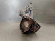 Türgriff Innen Rechts Hinten 9621422877 Citroën ZX Break Kombi 1.9D Reflex (XUD9A-L(D9B))