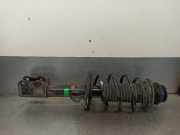 Schlauch A1041410304 Mercedes-Benz SL (R129) Cabrio 3.0 300 SL 24V (M104.981)