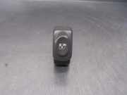 Türverkleidung Links Hinten 51427271979 BMW 1 serie (F20) Schrägheck 5-drs 118d 2.0 16V (B47-D20A)