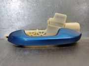 Türgriff Außen Links Hinten 83655J7500 Kia Xceed SUV 1.0 T-GDi 12V (G3LC)