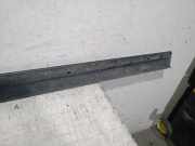 Sideskirt 6512A875 Mitsubishi Space Star (A0) Schrägheck 1.2 12V (3A92)