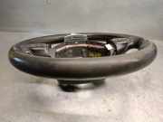 Lenker 1Q0419091AP Volkswagen Golf VI Cabrio (1K) Cabrio 1.6 TDI 16V BlueMotion (CAYC) CAYC