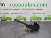 Nebelscheinwerfer Links Vorne 24407176 Opel ASTRA G BERLINA 2.0 16V CAT (X 20 XEV / L34)