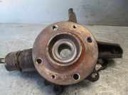 Gürtelschnalle 898403K010QS Hyundai Sonata Limousine 2.4 16V CVVT (G4KC)