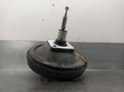 Handgriff Kofferraum 8062860 Opel ASTRA G BERLINA 1.6