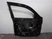 Heizlüfter 27226EA01A Nissan Pathfinder (R51) SUV 2.5 dCi 16V (YD25DDTi)