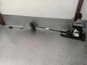 Schalthebel 341040598R Renault ZOE (BFM_) ZOE