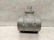 Luftmengenmesser 55561912 Opel Corsa D Van 1.3 CDTi 16V ecoFLEX (A13DTC)