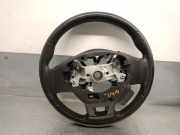 Lenker 34312AL010VH Subaru Legacy Wagon (BR) Kombi 2.0 D 16V (EE20)