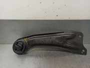 Querlenker Rechts Hinten Unten 55280G4AA0 Kia Xceed SUV 1.0 T-GDi 12V (G3LC)