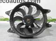 Kühlerventilator 0K55215210A Kia II 2.9 CRDi CAT