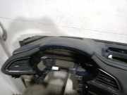 Airbag Lenkrad S54N57K00B Mazda 626 BERLINA (GF) 2.0 16V CAT